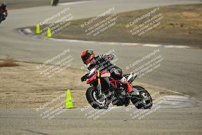 media/Nov-30-2024-TrackDaz (Sat) [[cb671e698a]]/B Group/Session 2 (Off Ramp)/